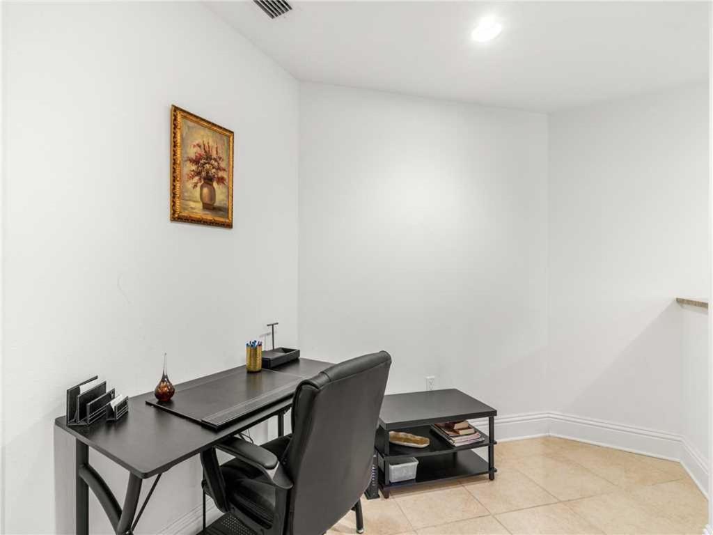 Sand Pearl 1406, 2 Bedrooms, Diamond Rated, Pool, Gym, Sleeps 6 Clearwater Beach Exteriér fotografie